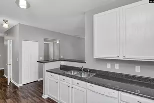 261 Bassett Loop, Columbia, SC 29229 - Photo 15