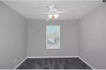 261 Bassett Loop, Columbia, SC 29229 - Photo 17