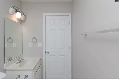 261 Bassett Loop, Columbia, SC 29229 - Photo 33
