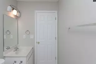 261 Bassett Loop, Columbia, SC 29229 - Photo 33