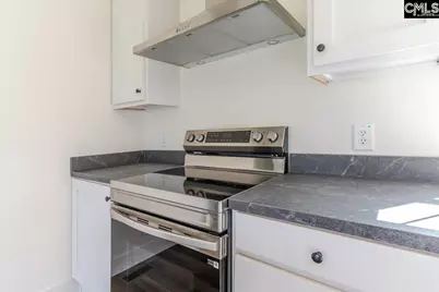 1159 Hickory Hill Road, Eastover, SC 29044 - Photo 17