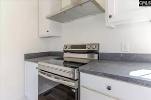 1159 Hickory Hill Rd, Eastover, SC 29044 - Photo 17