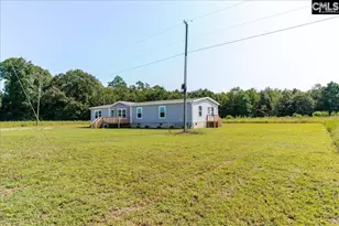 1159 Hickory Hill Rd, Eastover, SC 29044 - Photo 3