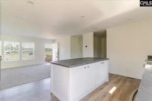 1159 Hickory Hill Rd, Eastover, SC 29044 - Photo 13