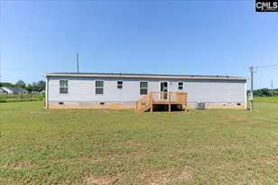 1159 Hickory Hill Rd, Eastover, SC 29044 - Photo 5