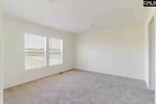 1159 Hickory Hill Rd, Eastover, SC 29044 - Photo 21