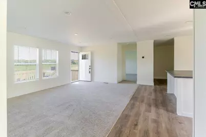 1159 Hickory Hill Road, Eastover, SC 29044 - Photo 9