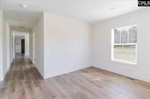 1159 Hickory Hill Rd, Eastover, SC 29044 - Photo 27