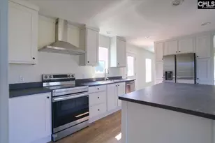 1159 Hickory Hill Rd, Eastover, SC 29044 - Photo 15