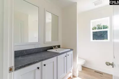 1159 Hickory Hill Road, Eastover, SC 29044 - Photo 25