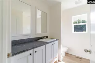 1159 Hickory Hill Rd, Eastover, SC 29044 - Photo 25