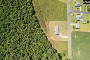 1159 Hickory Hill Rd, Eastover, SC 29044 - Photo 43