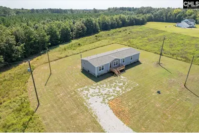 1159 Hickory Hill Road, Eastover, SC 29044 - Photo 39