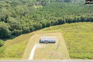 1159 Hickory Hill Rd, Eastover, SC 29044 - Photo 37