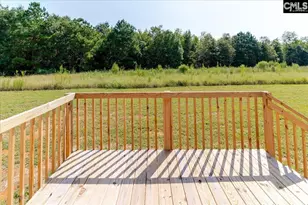 1159 Hickory Hill Rd, Eastover, SC 29044 - Photo 33