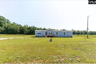 1159 Hickory Hill Road, Eastover, SC 29044 - Photo 1