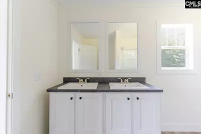 1159 Hickory Hill Road, Eastover, SC 29044 - Photo 23