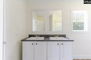 1159 Hickory Hill Rd, Eastover, SC 29044 - Photo 23