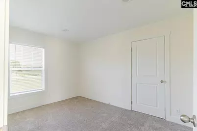 1159 Hickory Hill Road, Eastover, SC 29044 - Photo 31