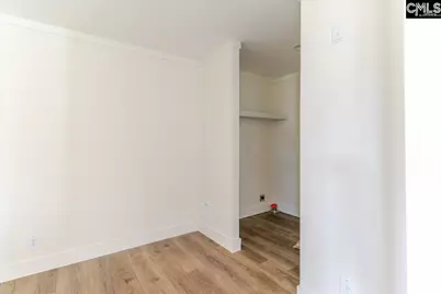 1159 Hickory Hill Road, Eastover, SC 29044 - Photo 19