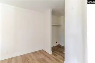 1159 Hickory Hill Rd, Eastover, SC 29044 - Photo 19