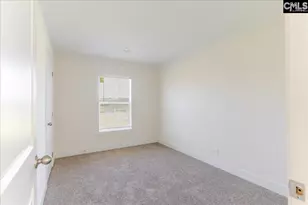 1159 Hickory Hill Rd, Eastover, SC 29044 - Photo 29