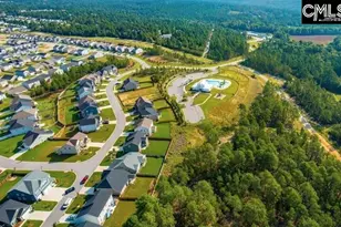 3647 Stedding Pl, Lexington, SC 29073 - Photo 23