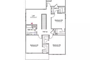 3643 Stedding Pl, Lexington, SC 29073 - Photo 3