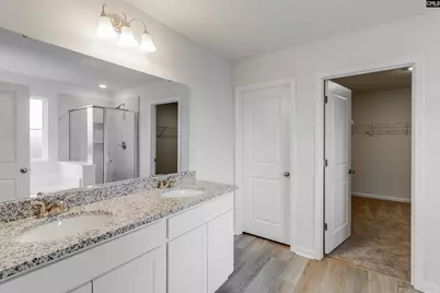 3643 Stedding Place, Lexington, SC 29073 - Photo 21