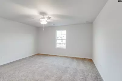 3643 Stedding Place, Lexington, SC 29073 - Photo 19