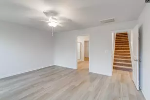 3643 Stedding Pl, Lexington, SC 29073 - Photo 15