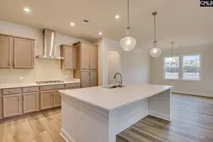 3425 Rustic Dr, Sumter, SC 29150 - Photo 25