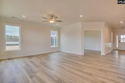 3425 Rustic Drive, Sumter, SC 29150 - Photo 7