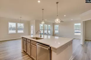 3425 Rustic Dr, Sumter, SC 29150 - Photo 15