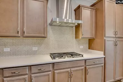 3425 Rustic Drive, Sumter, SC 29150 - Photo 21