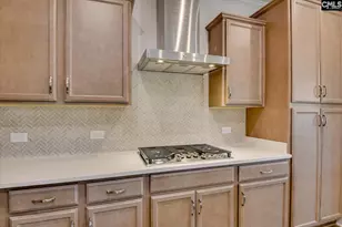 3425 Rustic Dr, Sumter, SC 29150 - Photo 21