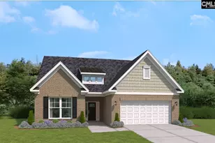 3425 Rustic Dr, Sumter, SC 29150 - Photo 1