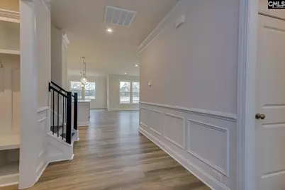 3425 Rustic Drive, Sumter, SC 29150 - Photo 3