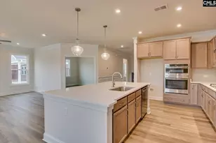 3425 Rustic Dr, Sumter, SC 29150 - Photo 19