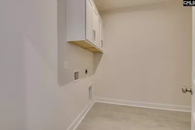 3425 Rustic Drive, Sumter, SC 29150 - Photo 35