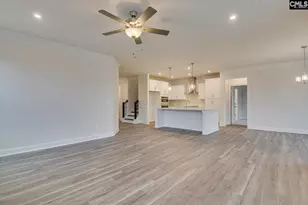 3425 Rustic Dr, Sumter, SC 29150 - Photo 11