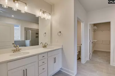 3425 Rustic Drive, Sumter, SC 29150 - Photo 29