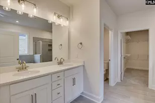 3425 Rustic Dr, Sumter, SC 29150 - Photo 29