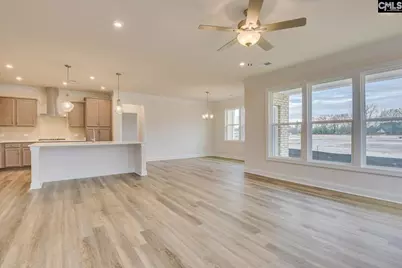 3425 Rustic Drive, Sumter, SC 29150 - Photo 13