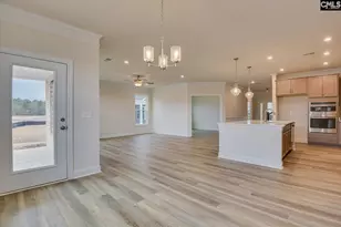 3425 Rustic Dr, Sumter, SC 29150 - Photo 17