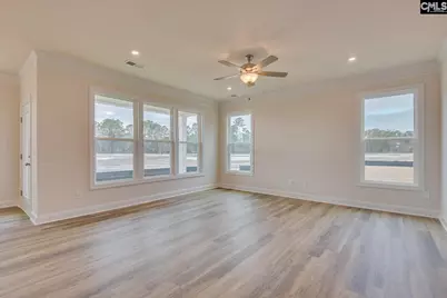 3425 Rustic Drive, Sumter, SC 29150 - Photo 5
