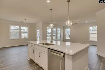 3425 Rustic Drive, Sumter, SC 29150 - Photo 23