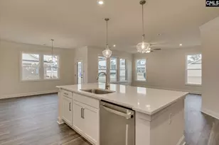 3425 Rustic Dr, Sumter, SC 29150 - Photo 23