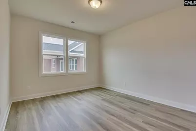 3425 Rustic Drive, Sumter, SC 29150 - Photo 27