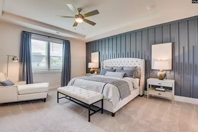 530 Hacienda Court, Sumter, SC 29150 - Photo 17